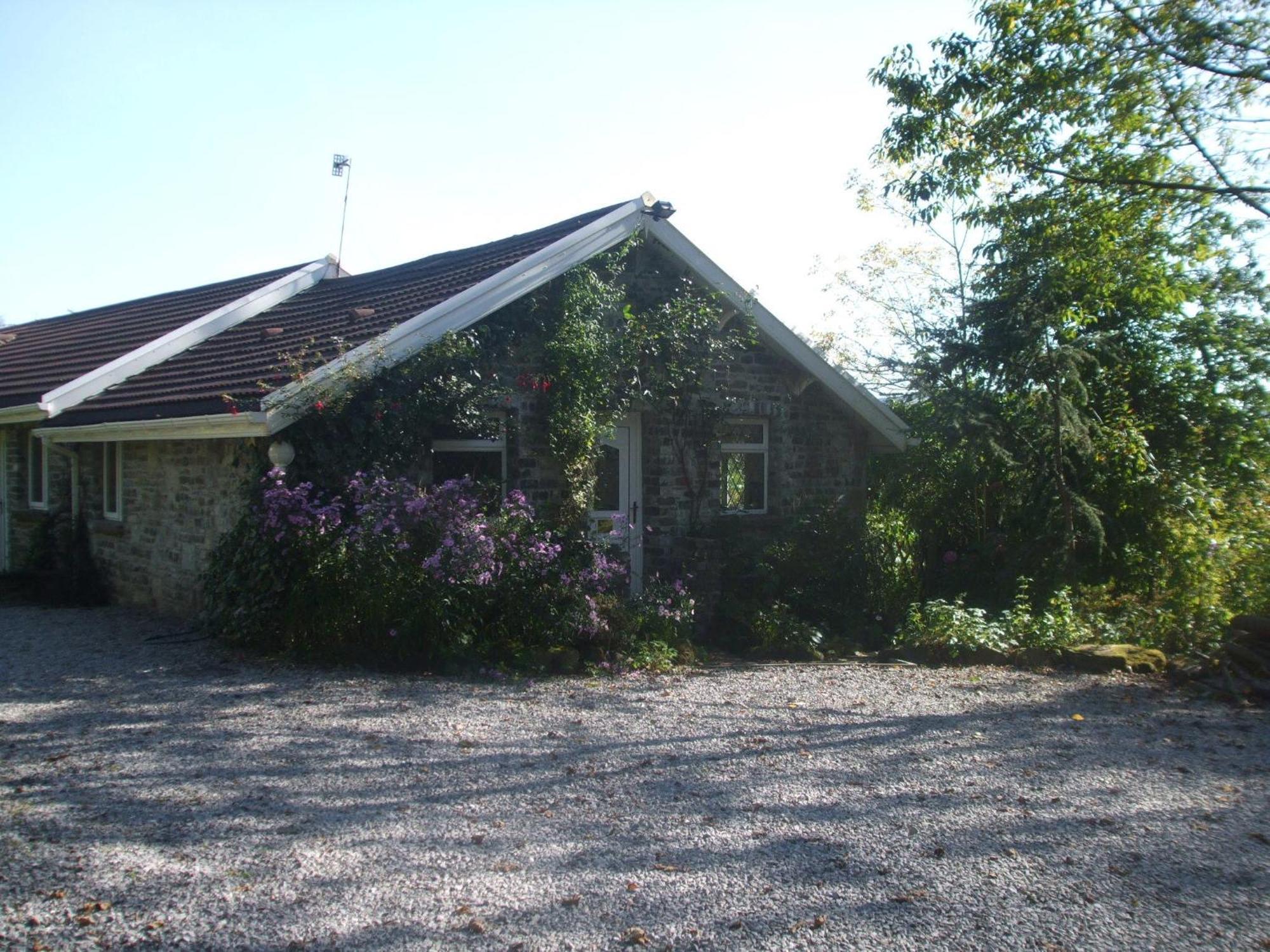 Cwmbach Guest House Нит Номер фото
